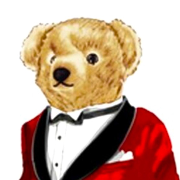 Meet your Posher, Rosey - Picture 1 of 1